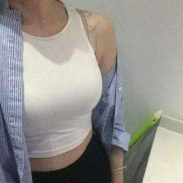 纠结净水器怎么选？盘点靠谱家用净水器，告别选择困难